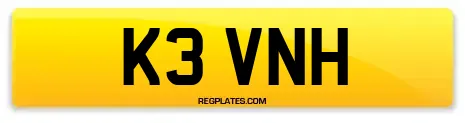 K3 VNH