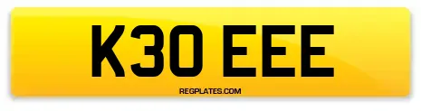 K30 EEE