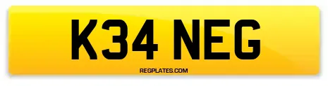K34 NEG
