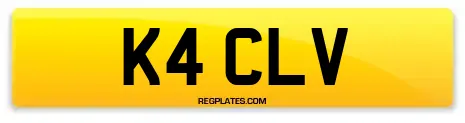 K4 CLV
