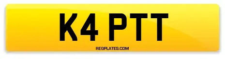 K4 PTT