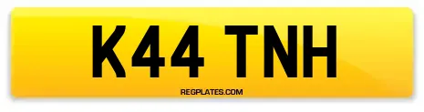 K44 TNH