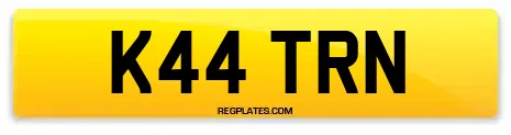 K44 TRN