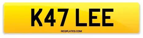 K47 LEE