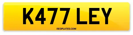 K477 LEY