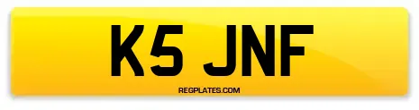 K5 JNF