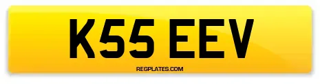 K55 EEV