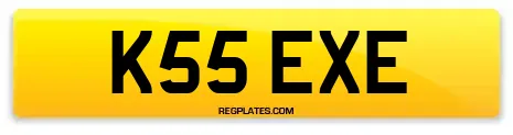 K55 EXE