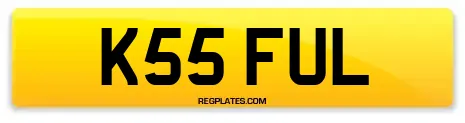 K55 FUL
