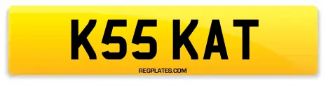 K55 KAT