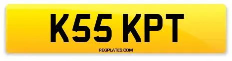K55 KPT