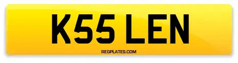 K55 LEN