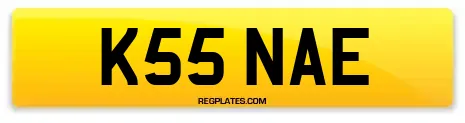 K55 NAE