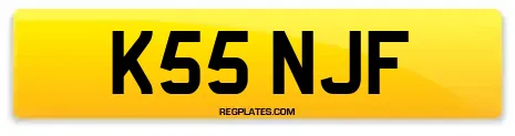 K55 NJF