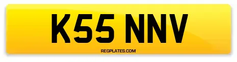 K55 NNV