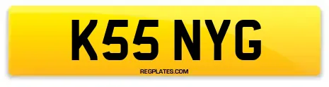 K55 NYG