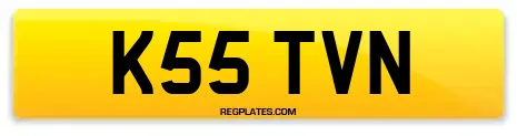 K55 TVN