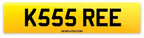 K555 REE