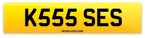 K555 SES