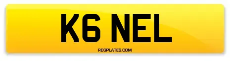 K6 NEL
