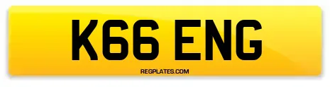 K66 ENG