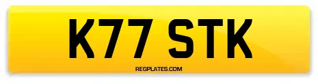 K77 STK