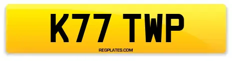 K77 TWP
