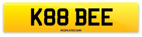 K88 BEE