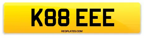 K88 EEE