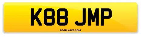 K88 JMP