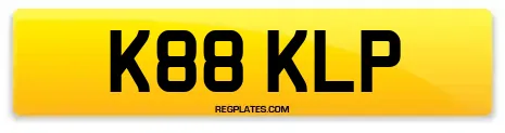 K88 KLP