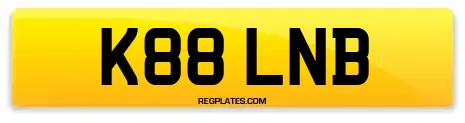 K88 LNB
