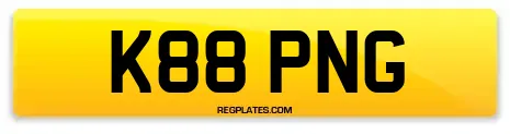K88 PNG