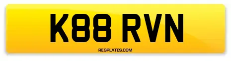 K88 RVN