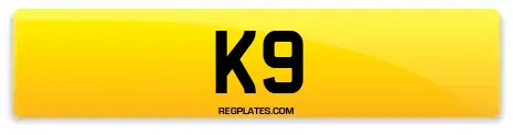 Registration