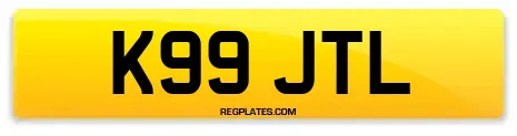K99 JTL