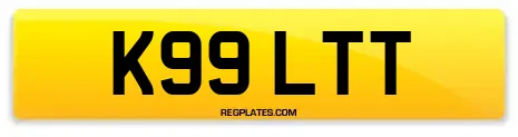 K99 LTT