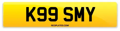 K99 SMY