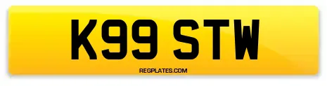 K99 STW