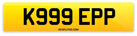 K999 EPP