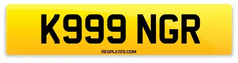 K999 NGR