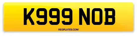 K999 NOB