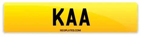 Registration