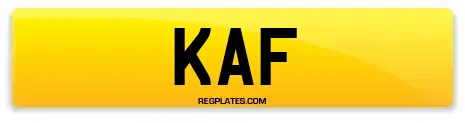 Registration