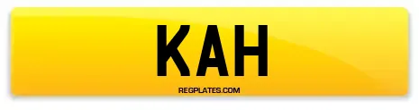 Registration