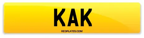 Registration