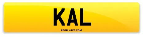 Registration