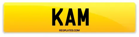 Registration