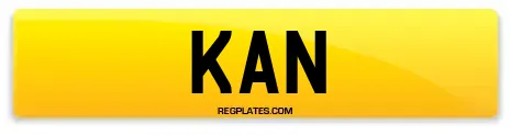 Registration