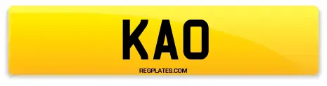 Registration
